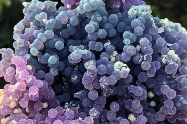 5 Unexpected Gemstones You’ll Want In Your Jewelry Collection