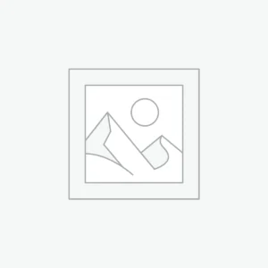 Aoger Disney Anime Hobby Stitch Winter Extra Large Plush Hot Water Bottle