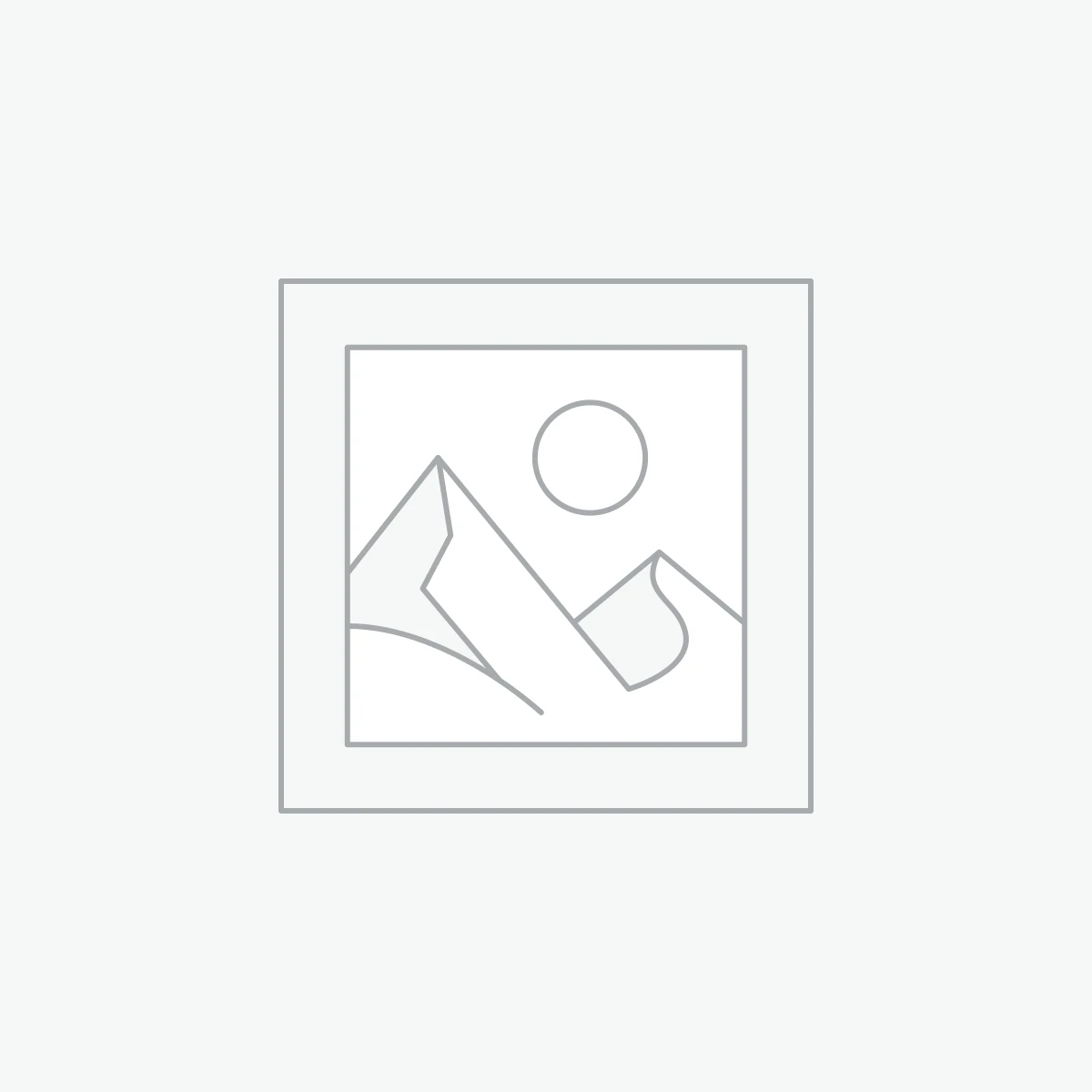 BreezeFlow Summer Dress